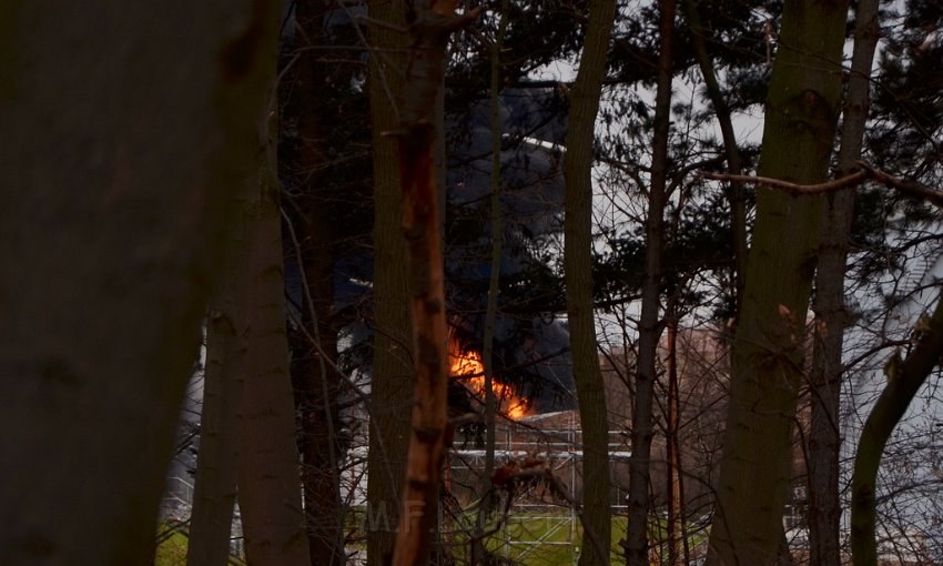 Explosion Feuer Shell Godorf Fotos Mel P041.JPG